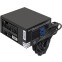 Серверный корпус ExeGate Pro 2U350-033/600RADS 600W (EX298267RUS) - фото 3