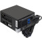 Серверный корпус ExeGate Pro 2U350-033/500RADS 500W (EX298266RUS) - фото 3