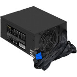 Серверный корпус ExeGate Pro 2U350-033/900ADS 900W (EX298279RUS)