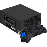 Серверный корпус ExeGate Pro 2U350-033/800ADS 800W (EX298278RUS)