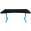 Компьютерный стол Arozzi Arena Gaming Desk Na Blue - ARENA-NA-BLUE