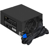 Серверный корпус ExeGate Pro 2U350-033/700ADS 700W (EX298277RUS)