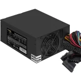 Серверный корпус ExeGate Pro 2U350-033/400ADS 400W (EX298274RUS)