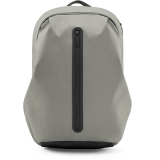 Рюкзак для ноутбука Xiaomi Ninetygo Urban Daily City backpack Grey (90BBPLF21130U-GR)