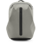 Рюкзак для ноутбука Xiaomi Ninetygo Urban Daily City backpack Grey - 90BBPLF21130U-GR