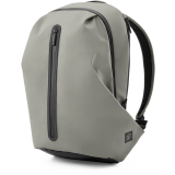 Рюкзак для ноутбука Xiaomi Ninetygo Urban Daily City backpack Grey (90BBPLF21130U-GR)