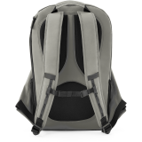 Рюкзак для ноутбука Xiaomi Ninetygo Urban Daily City backpack Grey (90BBPLF21130U-GR)