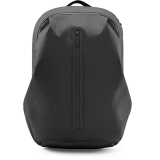 Рюкзак для ноутбука Xiaomi Ninetygo Urban Daily City backpack Black (90BBPLF21130U-BK)