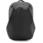 Рюкзак для ноутбука Xiaomi Ninetygo Urban Daily City backpack Black - 90BBPLF21130U-BK