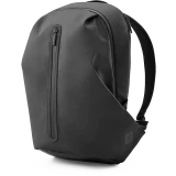 Рюкзак для ноутбука Xiaomi Ninetygo Urban Daily City backpack Black (90BBPLF21130U-BK)