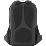 Рюкзак для ноутбука Xiaomi Ninetygo Urban Daily City backpack Black (90BBPLF21130U-BK)