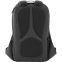 Рюкзак для ноутбука Xiaomi Ninetygo Urban Daily City backpack Black - 90BBPLF21130U-BK - фото 3