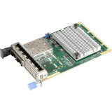 Плата расширения SuperMicro AOC-ATG-i2SM