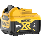 Аккумулятор DeWALT DCB126-XJ