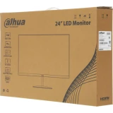 Монитор Dahua 24" DHI-LM24-A201Y