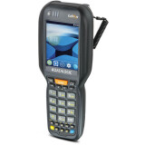 Терминал сбора данных Datalogic Falcon X4 (945550027)