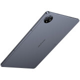 Планшет Ulefone Tab A11 Pro 8/128Gb Grey (6975326662864)