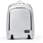 Рюкзак для ноутбука Xiaomi Ninetygo Urban Sports Backpack Silver - 90BBPNT23E7U-SV00