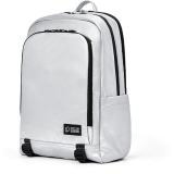 Рюкзак для ноутбука Xiaomi Ninetygo Urban Sports Backpack Silver (90BBPNT23E7U-SV00)