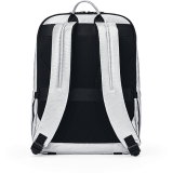 Рюкзак для ноутбука Xiaomi Ninetygo Urban Sports Backpack Silver (90BBPNT23E7U-SV00)