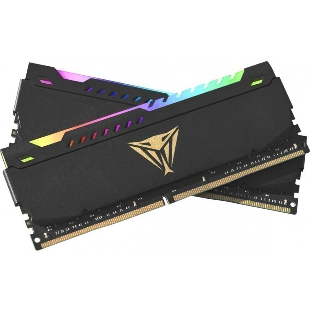 Patriot Viper RGB ddr4. Patriot Viper Steel RGB pvsr432g320c8k ddr4 - 2x 16гб 3200, DIMM, Ret. Ddr4 Patriot Viper 16 GB 3200. Оперативная память ddr4 32gb (2x16gb) PC-25600 (3200mhz) Patriot Viper Steel RGB cl18 [pvsr432g320c8k].