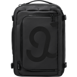 Рюкзак для ноутбука Xiaomi Ninetygo Outdoor Multifunctional Backpack Black (90BBPNT23E3U-BK00)