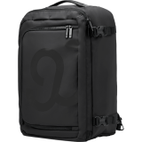 Рюкзак для ноутбука Xiaomi Ninetygo Outdoor Multifunctional Backpack Black (90BBPNT23E3U-BK00)