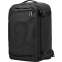 Рюкзак для ноутбука Xiaomi Ninetygo Outdoor Multifunctional Backpack Black - 90BBPNT23E3U-BK00 - фото 2