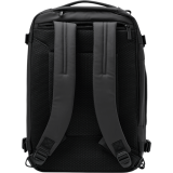 Рюкзак для ноутбука Xiaomi Ninetygo Outdoor Multifunctional Backpack Black (90BBPNT23E3U-BK00)