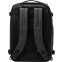 Рюкзак для ноутбука Xiaomi Ninetygo Outdoor Multifunctional Backpack Black - 90BBPNT23E3U-BK00 - фото 4