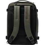 Рюкзак для ноутбука Xiaomi Ninetygo Outdoor Multifunctional Backpack Dark Green (90BBPNT23E3U-GR01)