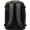 Рюкзак для ноутбука Xiaomi Ninetygo Outdoor Multifunctional Backpack Dark Green - 90BBPNT23E3U-GR01 - фото 4