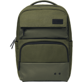 Рюкзак для ноутбука Xiaomi Ninetygo Urban Community Backpack Camouflage (90BBPNT23E5U-GR03)