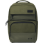 Рюкзак для ноутбука Xiaomi Ninetygo Urban Community Backpack Camouflage - 90BBPNT23E5U-GR03