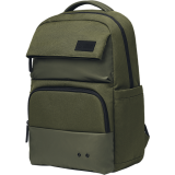 Рюкзак для ноутбука Xiaomi Ninetygo Urban Community Backpack Camouflage (90BBPNT23E5U-GR03)