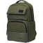 Рюкзак для ноутбука Xiaomi Ninetygo Urban Community Backpack Camouflage - 90BBPNT23E5U-GR03 - фото 2