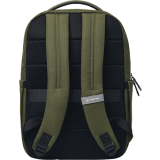 Рюкзак для ноутбука Xiaomi Ninetygo Urban Community Backpack Camouflage (90BBPNT23E5U-GR03)