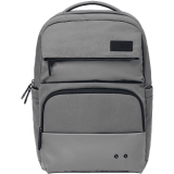 Рюкзак для ноутбука Xiaomi Ninetygo Urban Community Backpack Grey (90BBPNT23E5U-GY35)