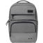 Рюкзак для ноутбука Xiaomi Ninetygo Urban Community Backpack Grey - 90BBPNT23E5U-GY35