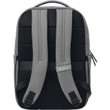 Рюкзак для ноутбука Xiaomi Ninetygo Urban Community Backpack Grey (90BBPNT23E5U-GY35)