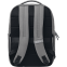 Рюкзак для ноутбука Xiaomi Ninetygo Urban Community Backpack Grey - 90BBPNT23E5U-GY35 - фото 3