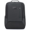 Рюкзак для ноутбука NinetyGo Business Large Capacity Backpack Black - 90BBPCB22156U-BK