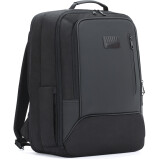 Рюкзак для ноутбука Xiaomi Ninetygo Business Large Capacity Backpack Black (90BBPCB22156U-BK)