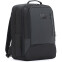 Рюкзак для ноутбука Xiaomi Ninetygo Business Large Capacity Backpack Black - 90BBPCB22156U-BK - фото 2