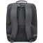 Рюкзак для ноутбука NinetyGo Business Large Capacity Backpack Black - 90BBPCB22156U-BK - фото 3