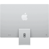 Моноблок Apple iMac 24 (M4, 2024, Two ports) (MWUC3) (MWUC3ZP/A)