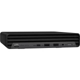 Настольный компьютер HP Pro Mini 400 G9 (883S9EA)