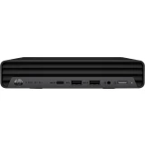 Настольный компьютер HP Pro Mini 400 G9 (883S9EA)