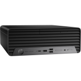 Настольный компьютер HP Pro SFF 400 G9 (6U4V2EA)