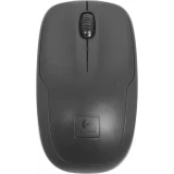 Клавиатура + мышь Logitech Wireless Desktop MK220 (920-003169/3161/3236)